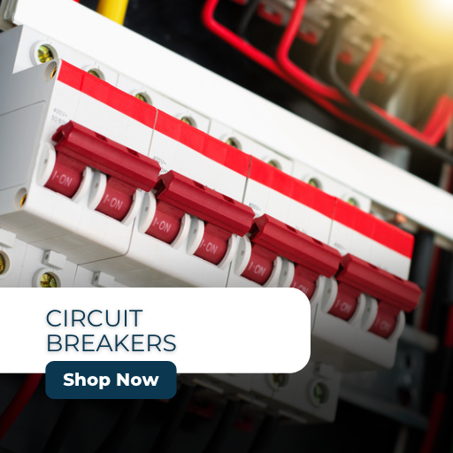 Circuit Breakers