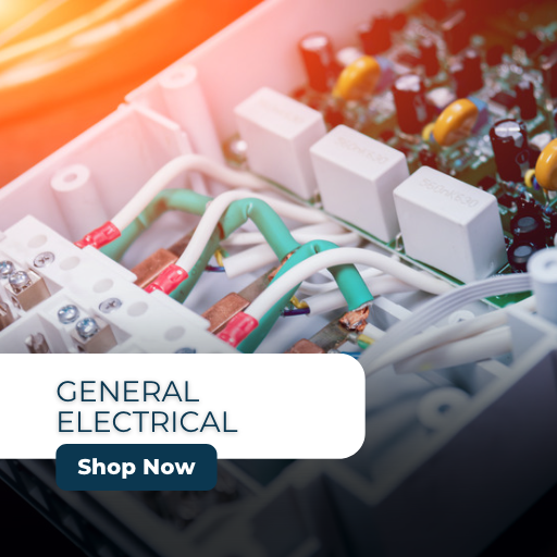 General Electrical