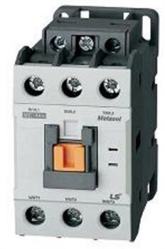 LS Metasol Contactor 3 Phase 32A